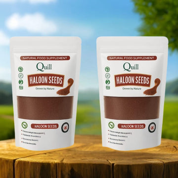 Halam herb Halam powder
