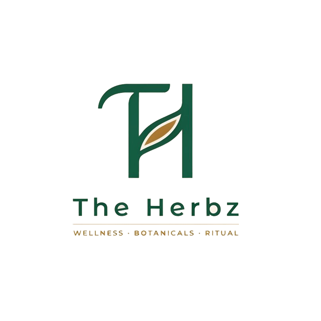 The Herbz