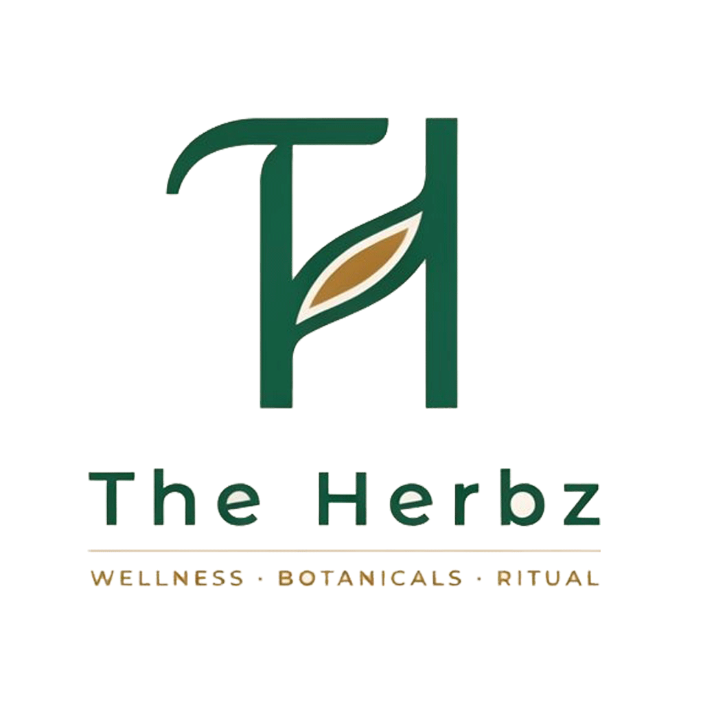 The Herbz